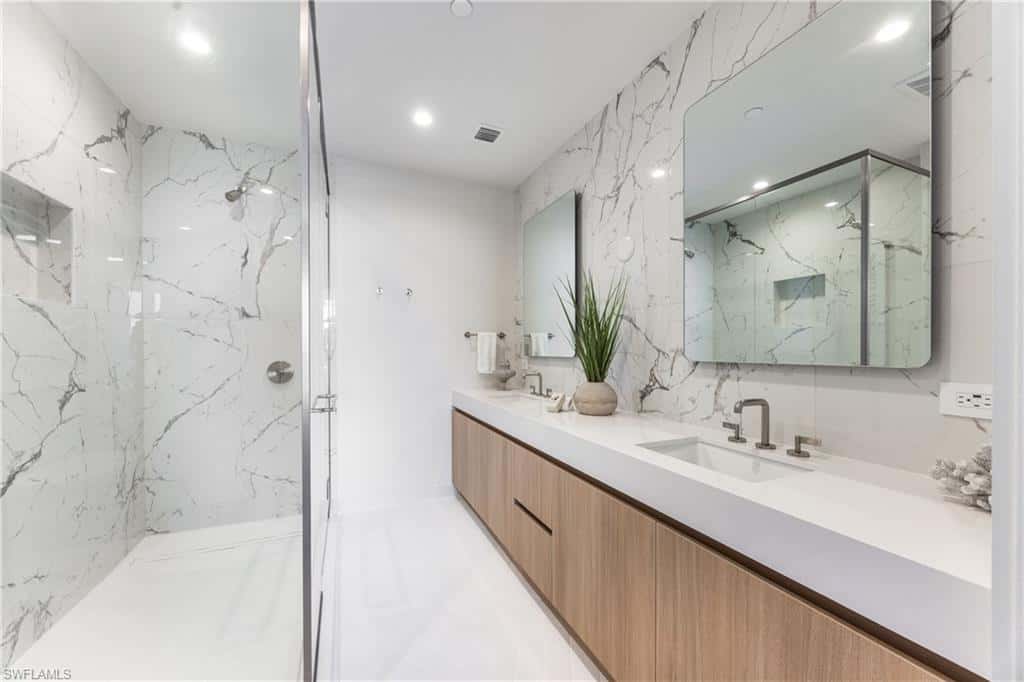 5100 Seagrass Blvd #202, Bonita Springs, photo 22