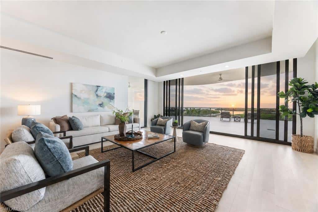 5100 Seagrass Blvd #202, Bonita Springs, photo 5