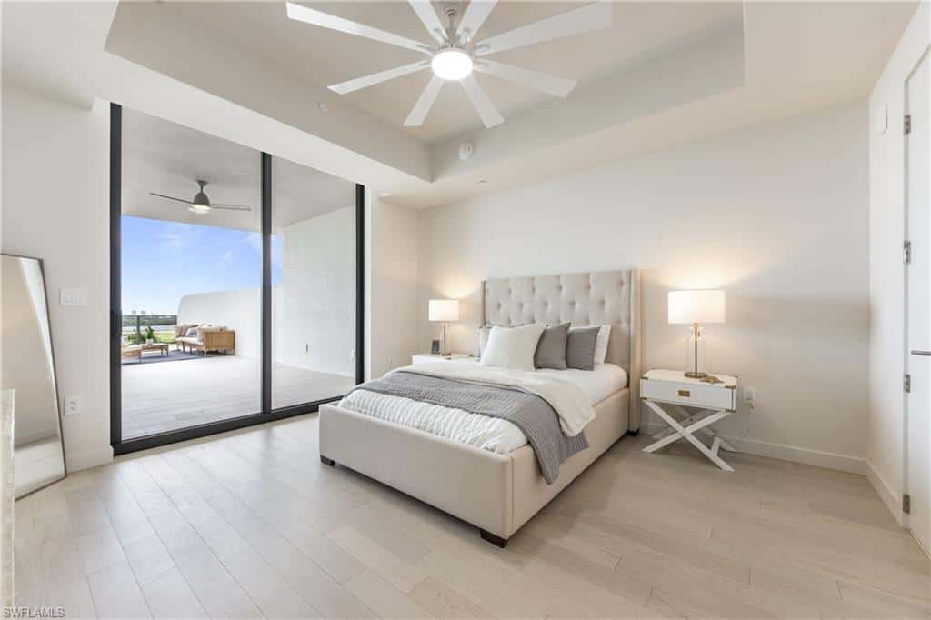 5100 Seagrass Blvd #202, Bonita Springs, photo 20