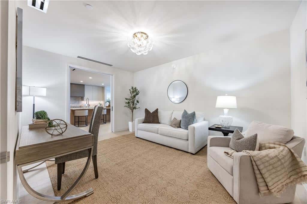 5100 Seagrass Blvd #202, Bonita Springs, photo 24