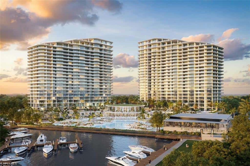 5100 Seagrass Blvd #202, Bonita Springs, photo 49