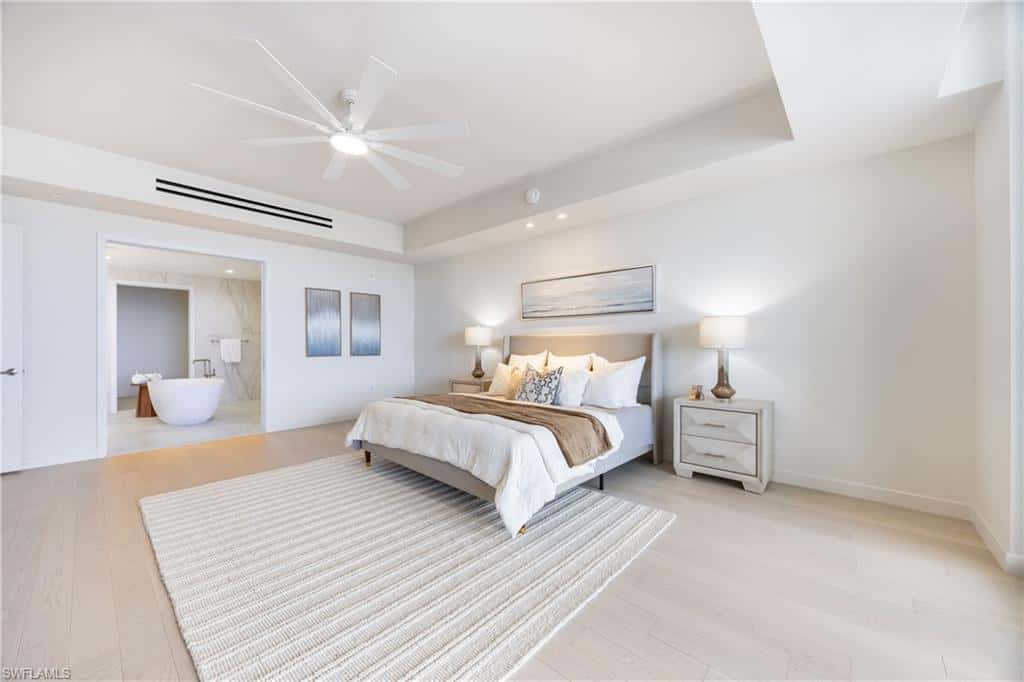 5100 Seagrass Blvd #202, Bonita Springs, photo 14