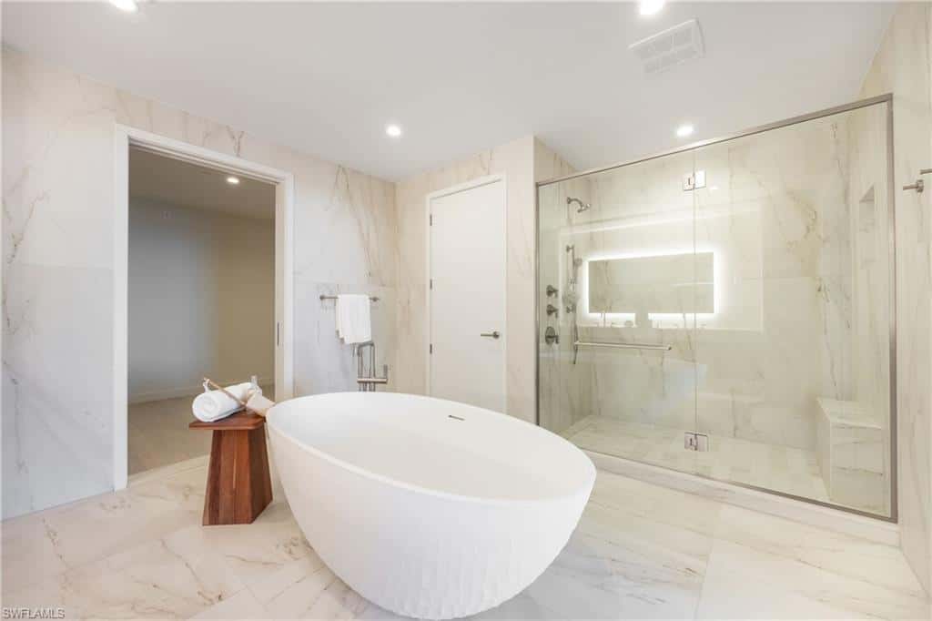 5100 Seagrass Blvd #202, Bonita Springs, photo 18