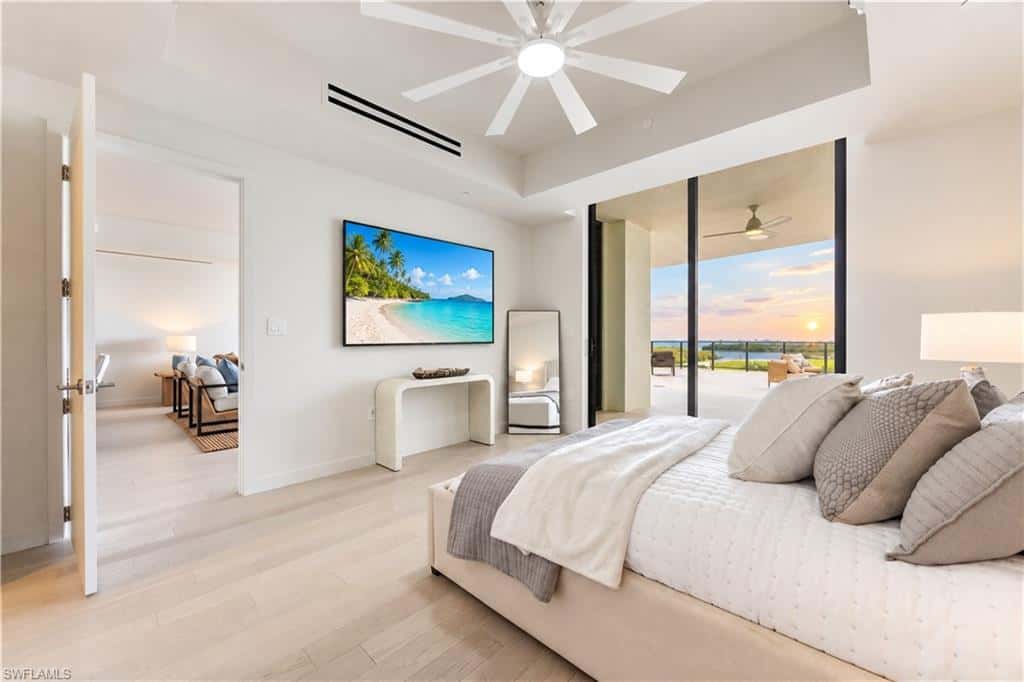 5100 Seagrass Blvd #202, Bonita Springs, photo 19