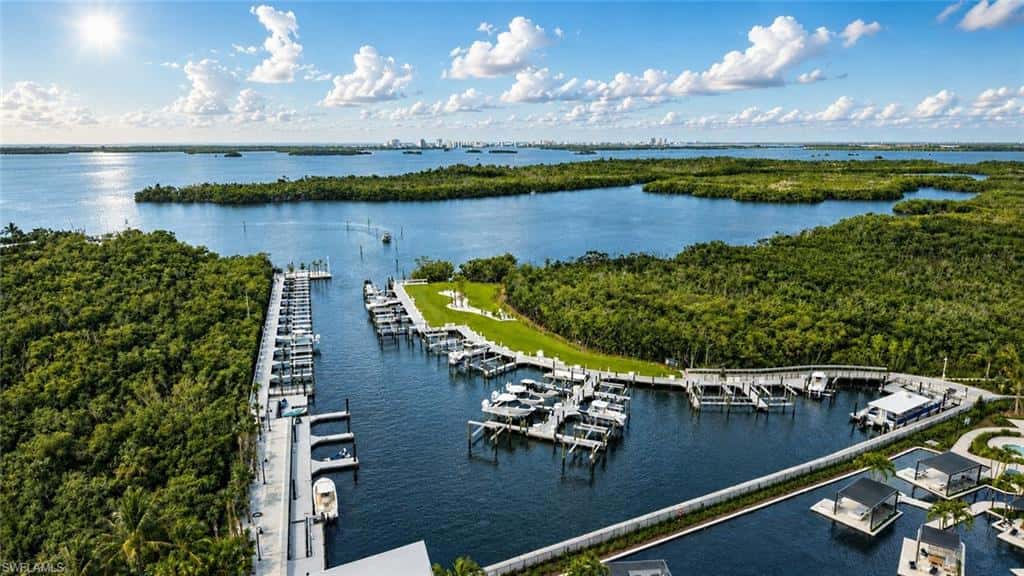 5100 Seagrass Blvd #202, Bonita Springs, photo 29