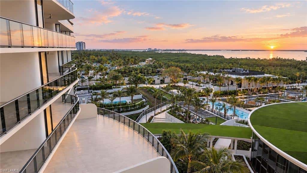 5100 Seagrass Blvd #202, Bonita Springs, photo 4