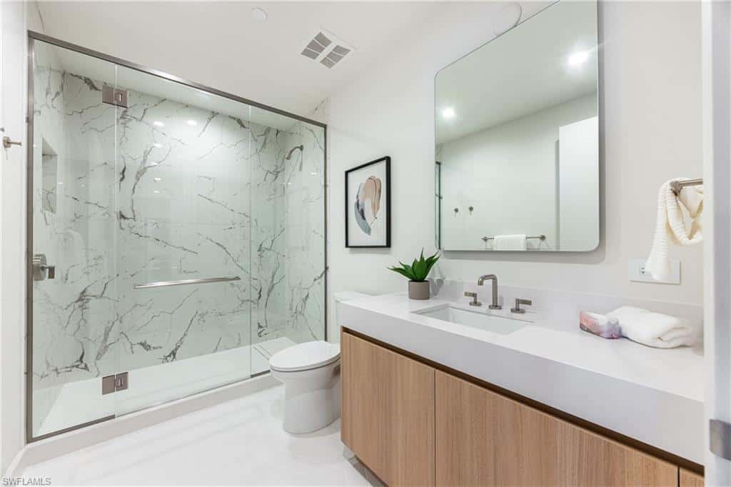 5100 Seagrass Blvd #202, Bonita Springs, photo 25