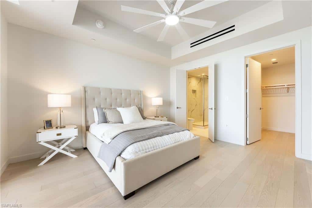 5100 Seagrass Blvd #202, Bonita Springs, photo 21