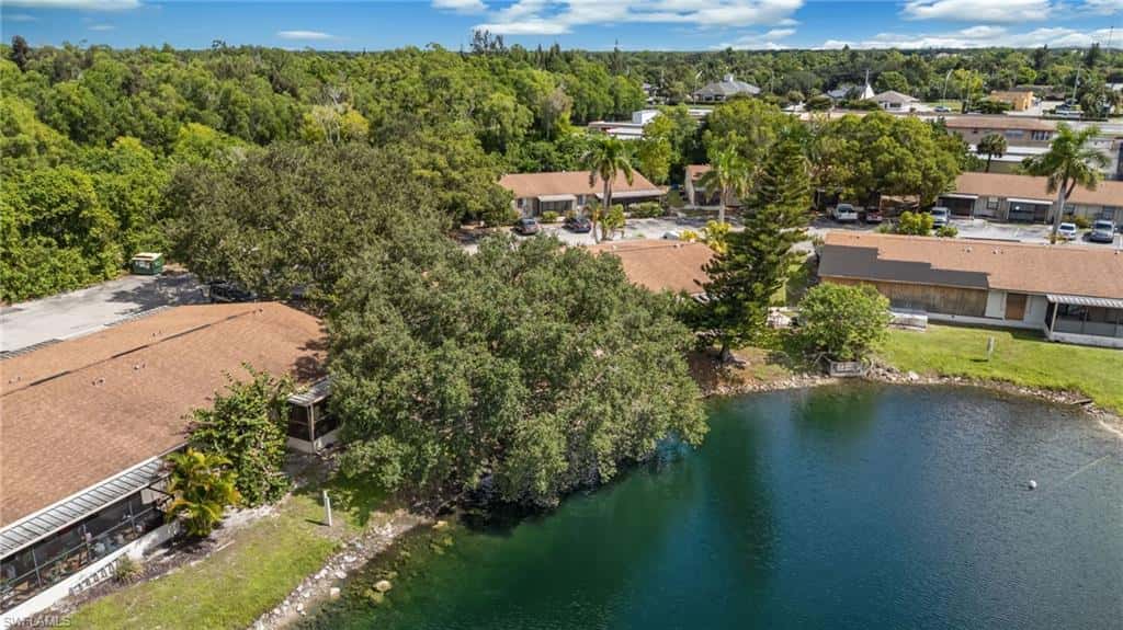 5227 Treetops Dr #n-1, Naples, photo 23