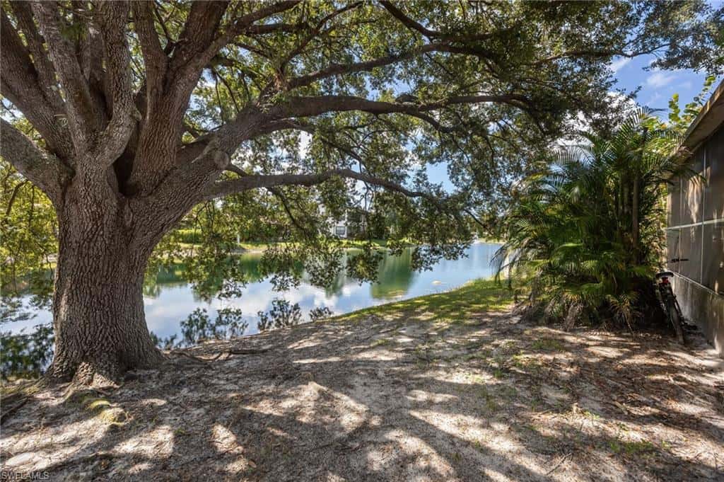 5227 Treetops Dr #n-1, Naples, photo 6