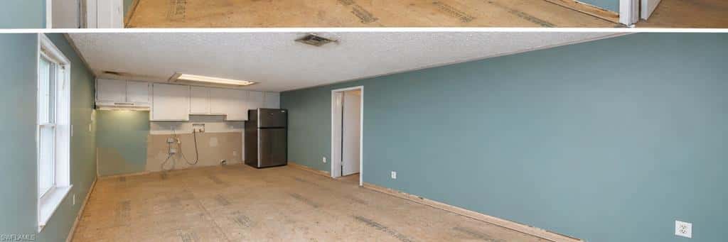5227 Treetops Dr #n-1, Naples, photo 13