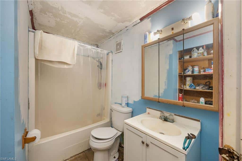 5227 Treetops Dr #n-1, Naples, photo 17