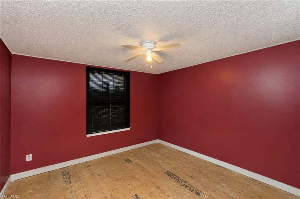 5227 Treetops Dr #n-1, Naples, photo 16