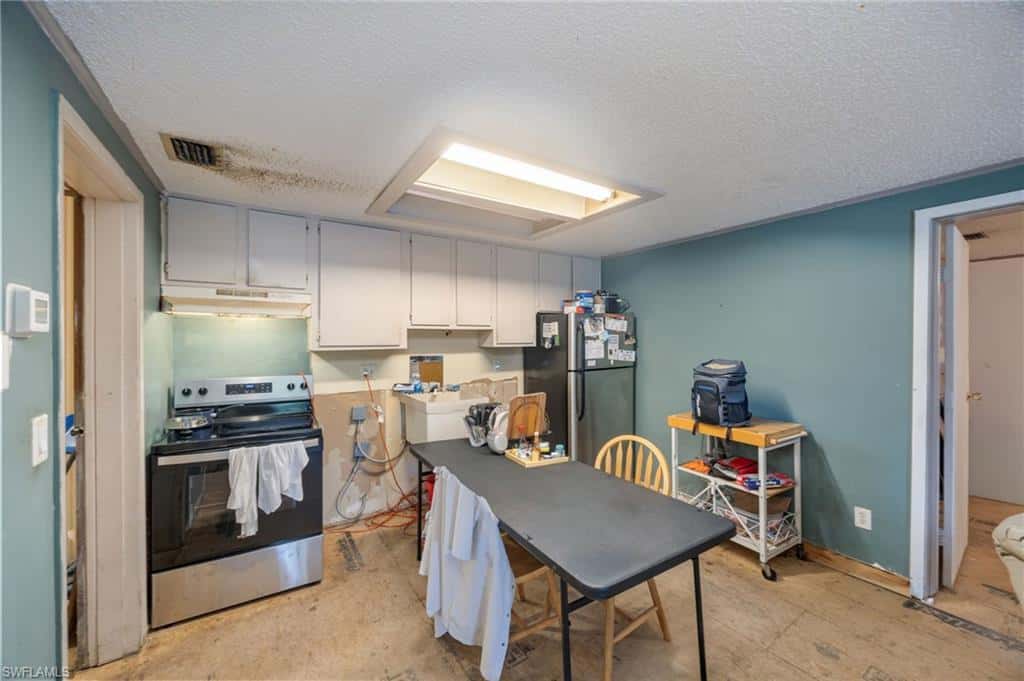 5227 Treetops Dr #n-1, Naples, photo 12