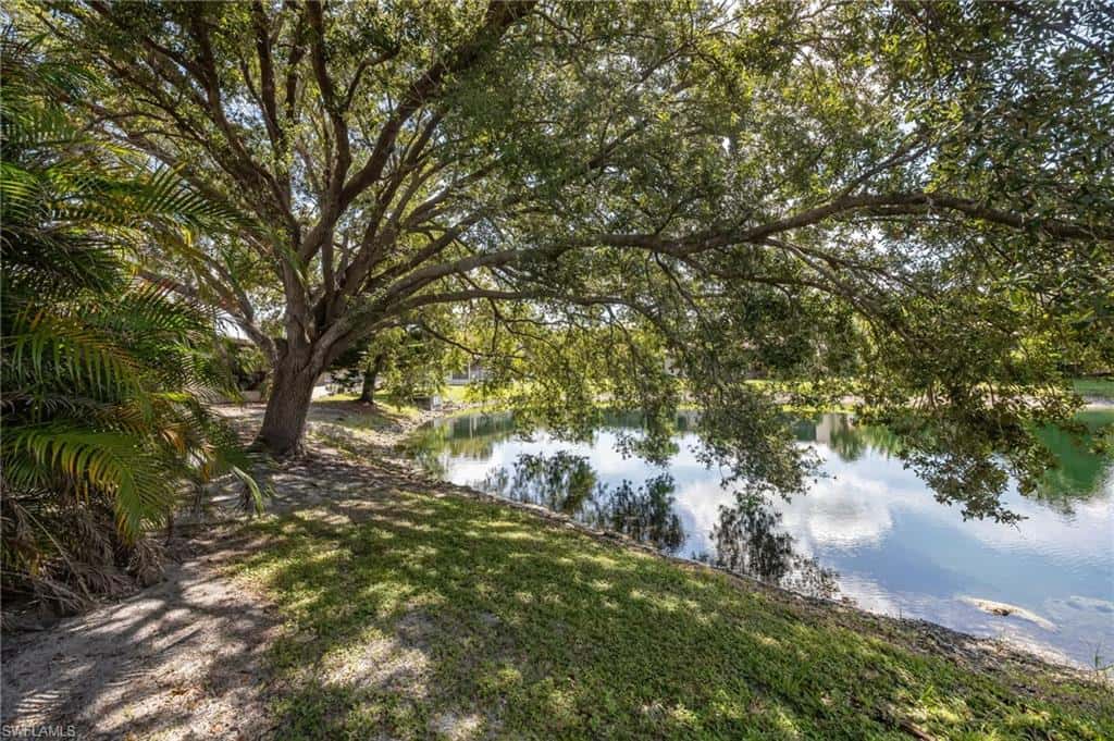 5227 Treetops Dr #n-1, Naples, photo 7