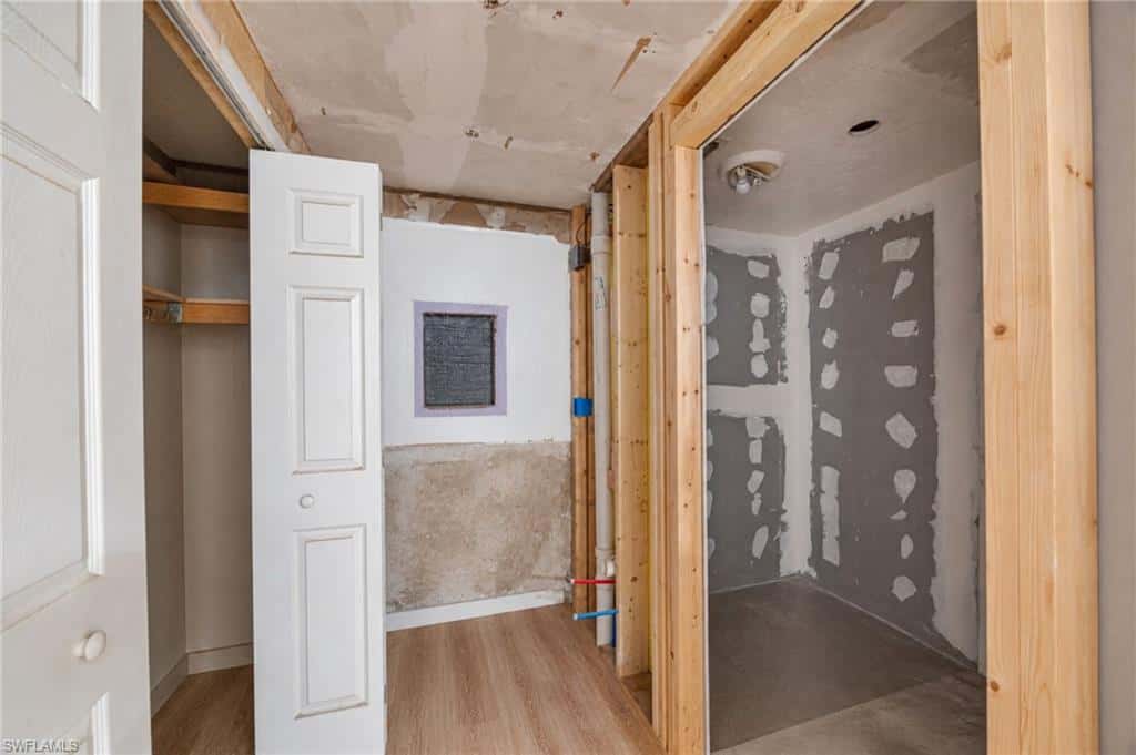 5227 Treetops Dr #n-1, Naples, photo 20