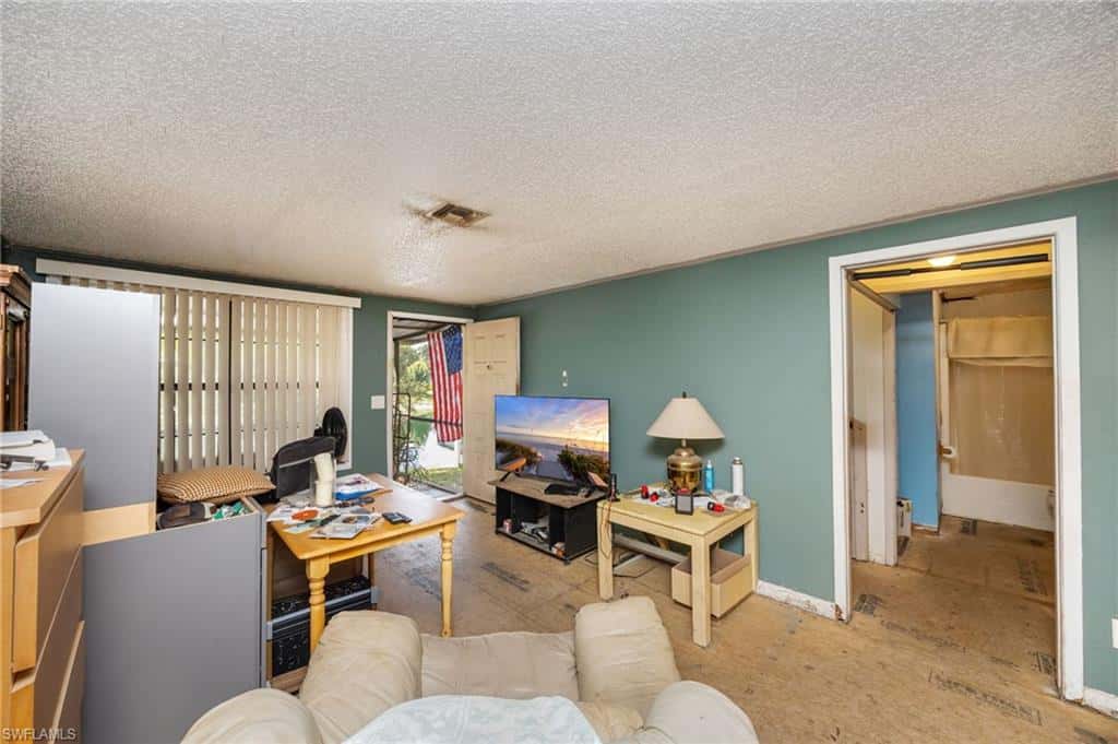 5227 Treetops Dr #n-1, Naples, photo 9