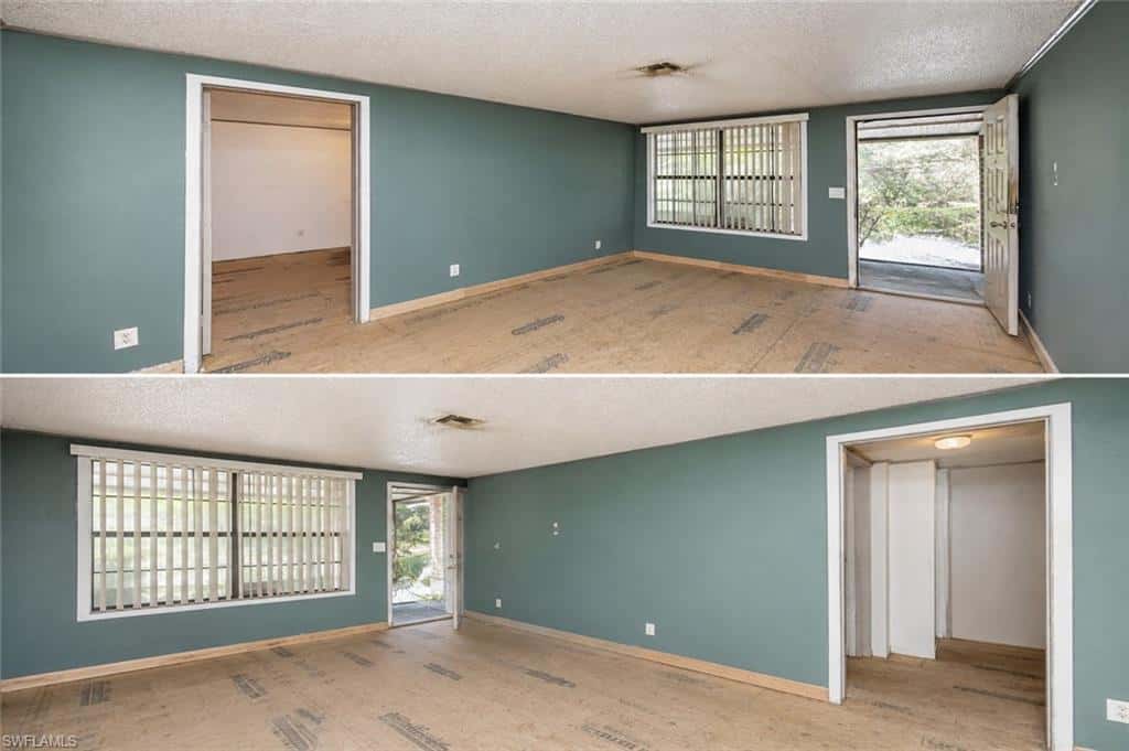 5227 Treetops Dr #n-1, Naples, photo 10