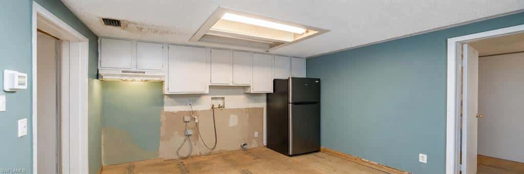 5227 Treetops Dr #n-1, Naples, photo 14