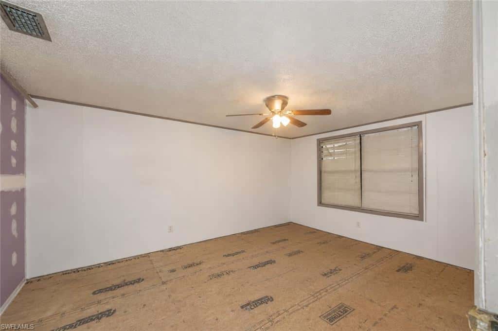 5227 Treetops Dr #n-1, Naples, photo 18