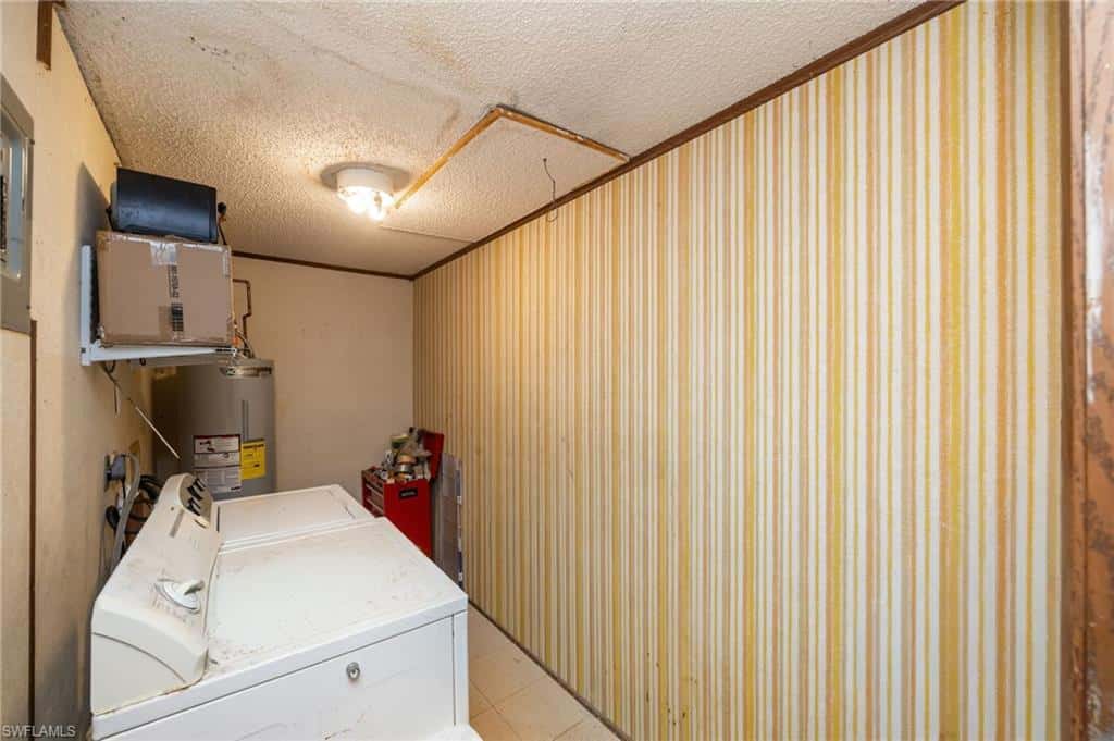 5227 Treetops Dr #n-1, Naples, photo 15