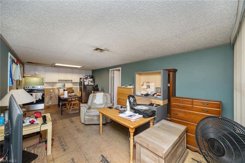5227 Treetops Dr #n-1, Naples, photo 11