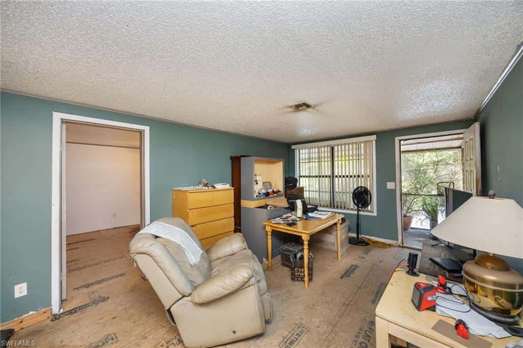 5227 Treetops Dr #n-1, Naples, photo 8