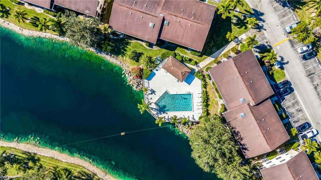 5227 Treetops Dr #n-1, Naples, photo 21