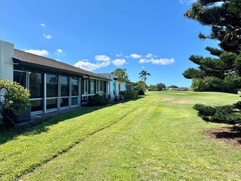 3127 Boca Ciega Dr #b6, Naples, photo 23