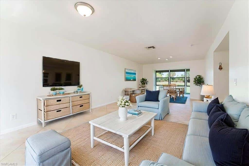 3127 Boca Ciega Dr #b6, Naples, photo 6