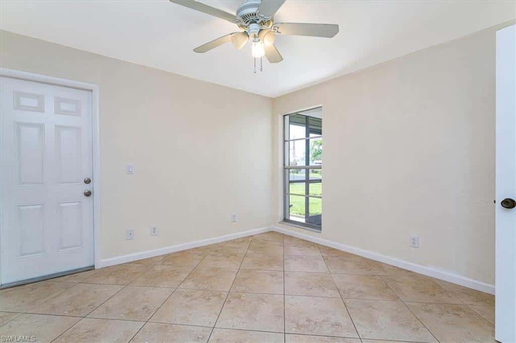 3127 Boca Ciega Dr #b6, Naples, photo 13