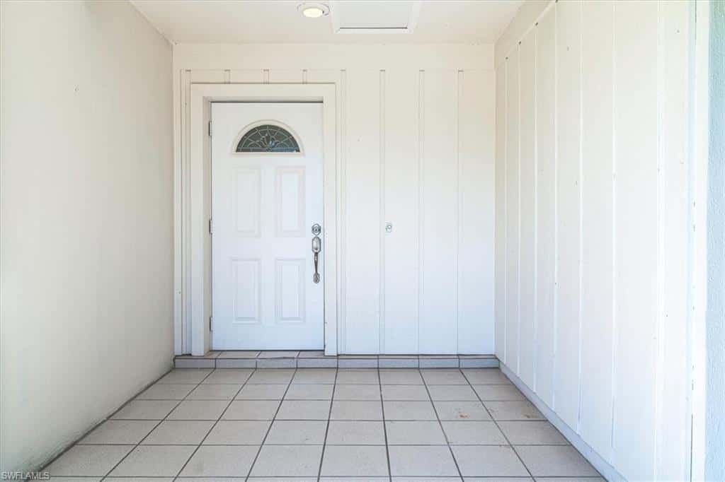 3127 Boca Ciega Dr #b6, Naples, photo 17