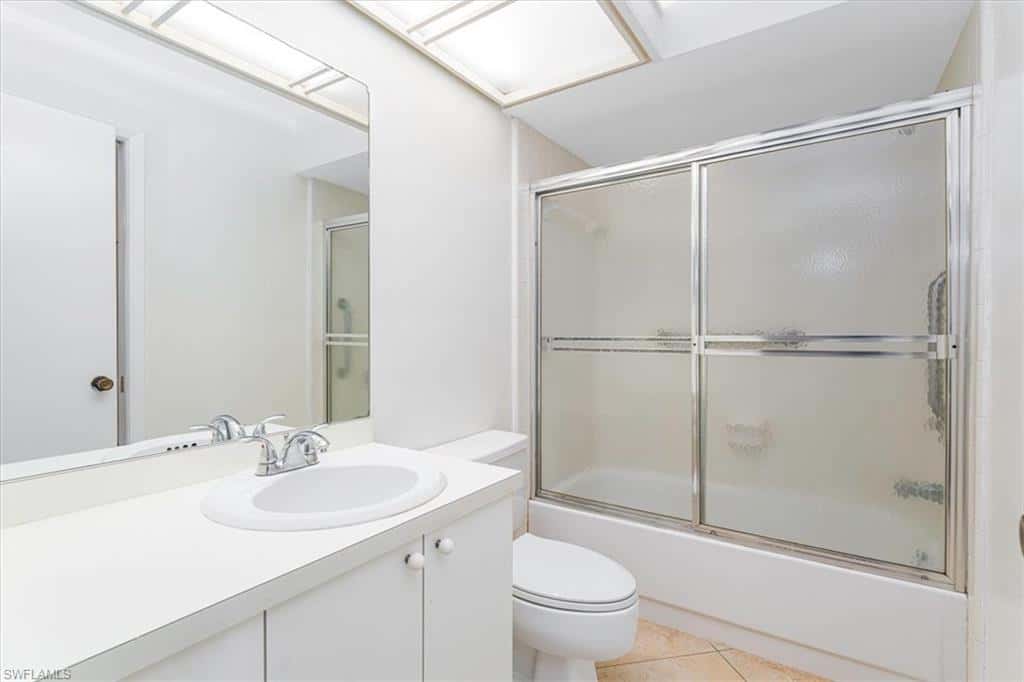 3127 Boca Ciega Dr #b6, Naples, photo 12