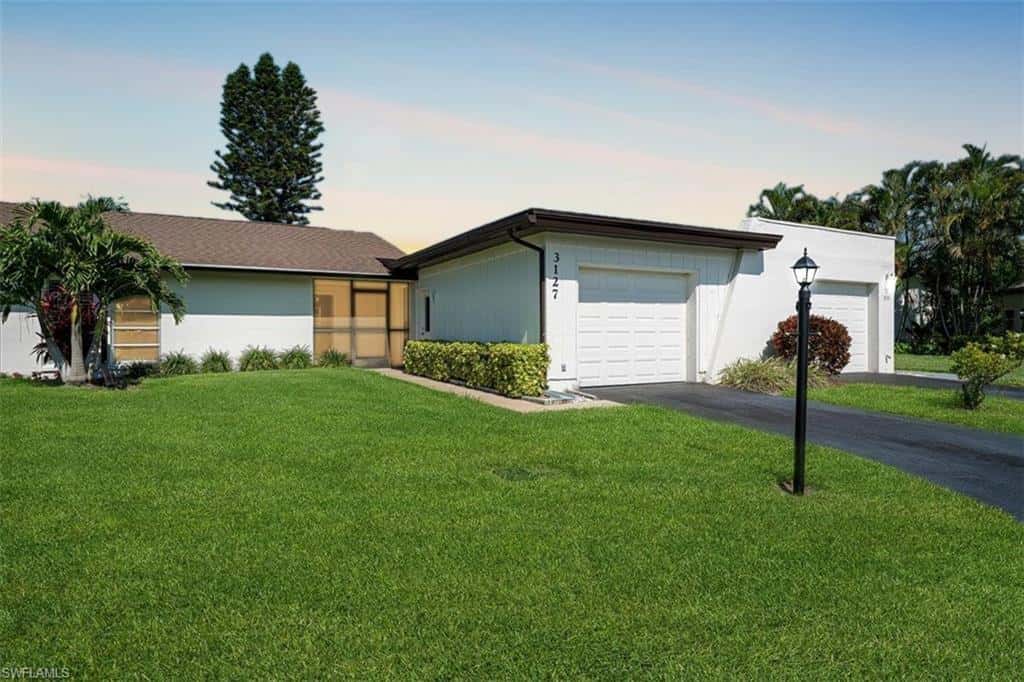 3127 Boca Ciega Dr #b6, Naples, photo 26