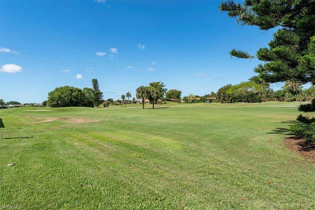 3127 Boca Ciega Dr #b6, Naples, photo 22