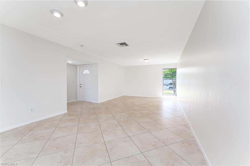 3127 Boca Ciega Dr #b6, Naples, photo 7