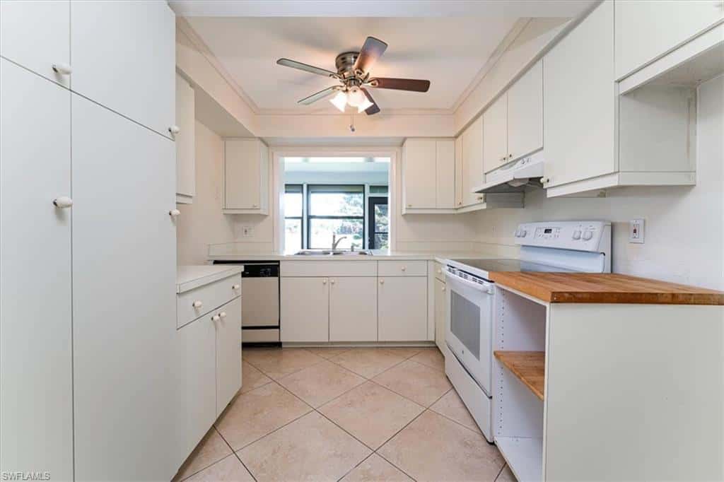 3127 Boca Ciega Dr #b6, Naples, photo 5