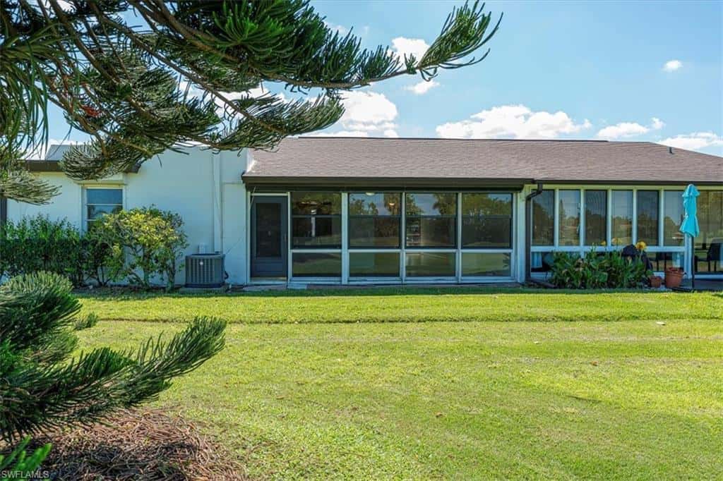 3127 Boca Ciega Dr #b6, Naples, photo 20