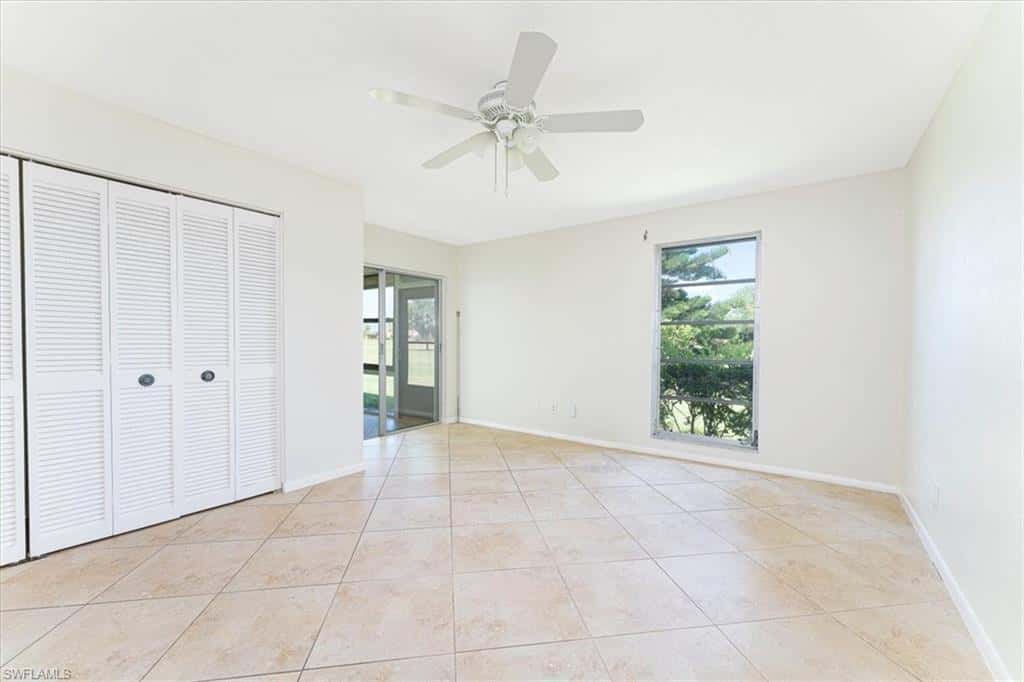 3127 Boca Ciega Dr #b6, Naples, photo 9