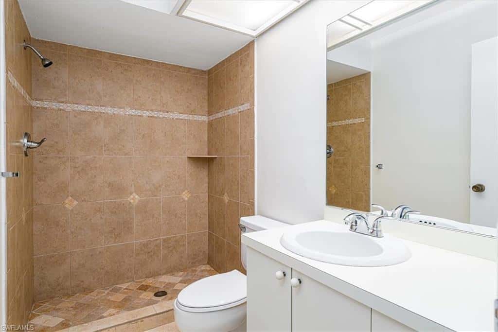 3127 Boca Ciega Dr #b6, Naples, photo 10