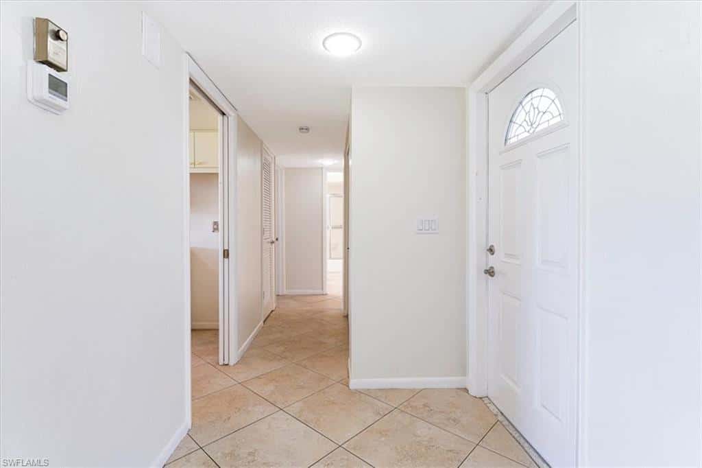 3127 Boca Ciega Dr #b6, Naples, photo 14
