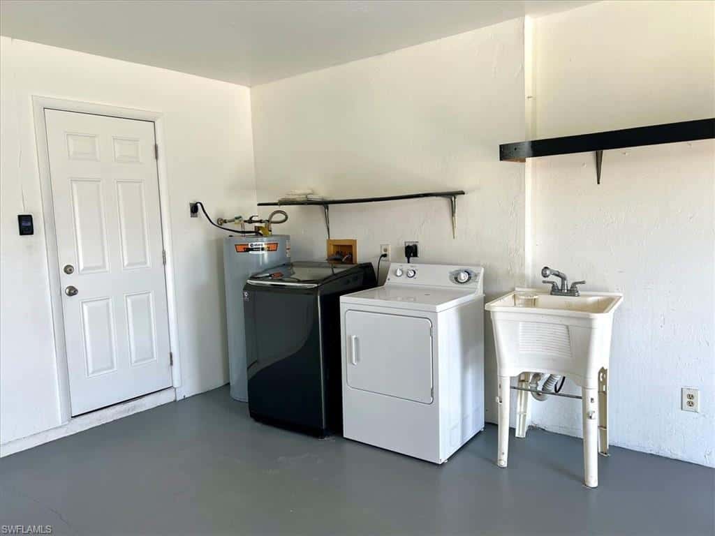 3127 Boca Ciega Dr #b6, Naples, photo 18