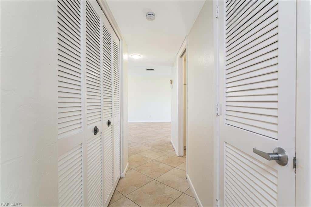 3127 Boca Ciega Dr #b6, Naples, photo 15