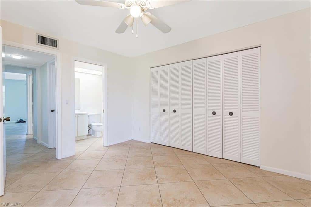 3127 Boca Ciega Dr #b6, Naples, photo 11