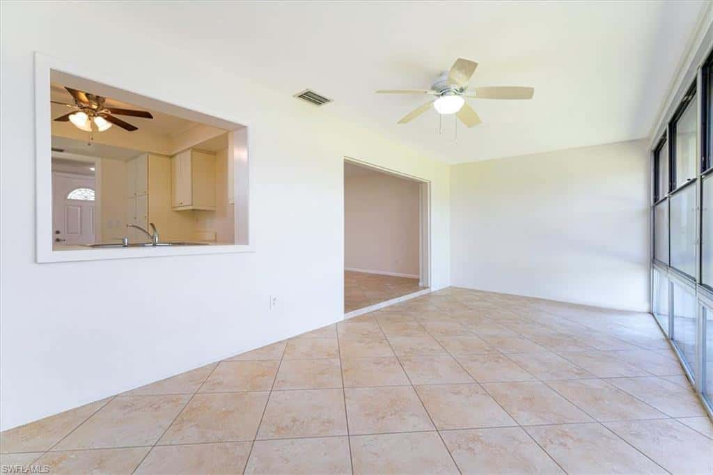 3127 Boca Ciega Dr #b6, Naples, photo 4