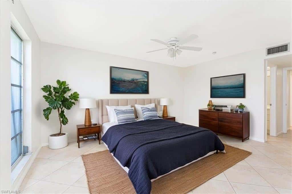 3127 Boca Ciega Dr #b6, Naples, photo 8
