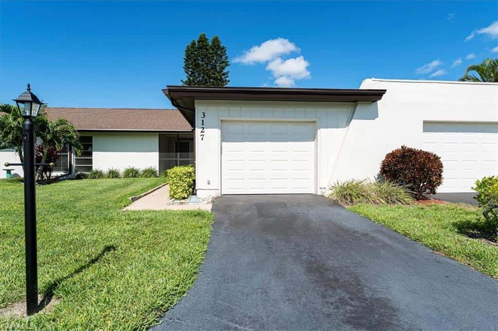 3127 Boca Ciega Dr #b6, Naples, photo 25