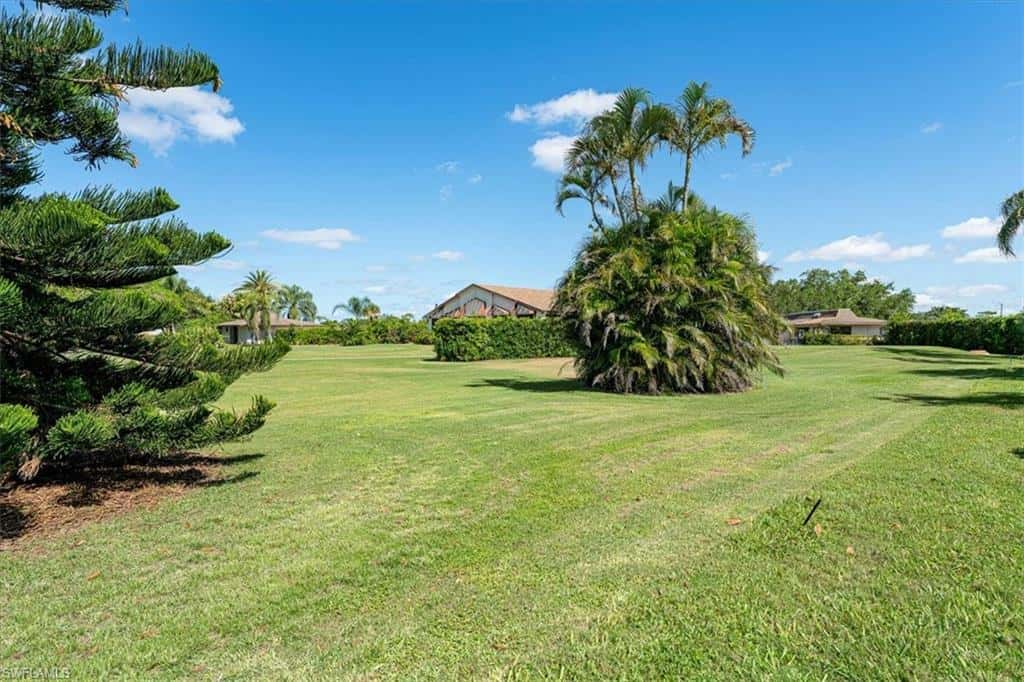3127 Boca Ciega Dr #b6, Naples, photo 21