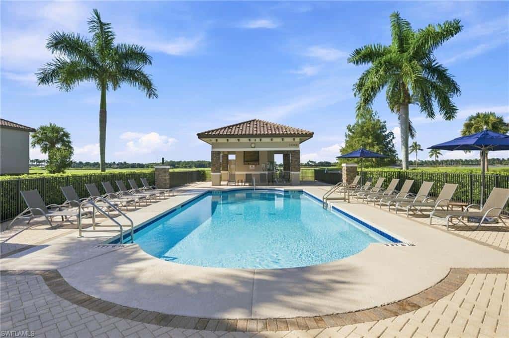 10074 Siesta Bay Dr #9816, Naples, photo 23