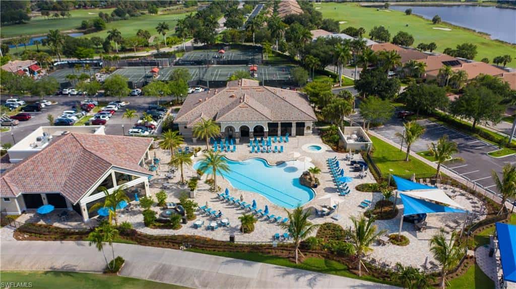 10074 Siesta Bay Dr #9816, Naples, photo 27